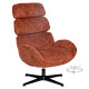 Armchair MARY - tile