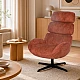 Armchair MARY - tile