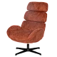 Armchair MARY - tile