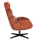 Armchair MARY - tile