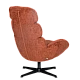Armchair MARY - tile