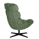 MARY armchair - green