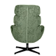 MARY armchair - green
