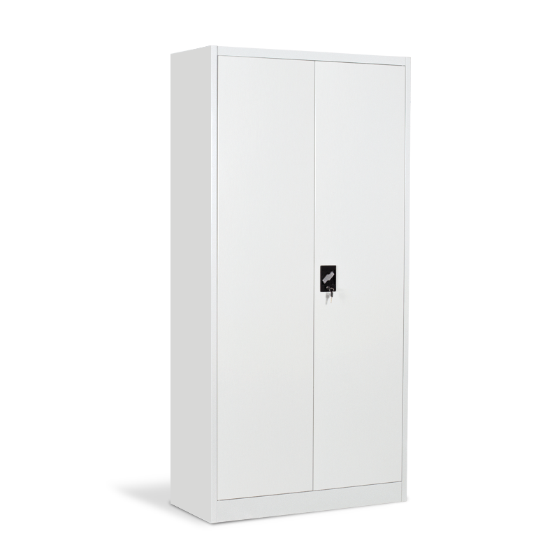 Metal cabinet Carmen CR-1235 L
