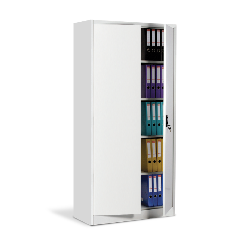 Metal cabinet Carmen CR-1235 L