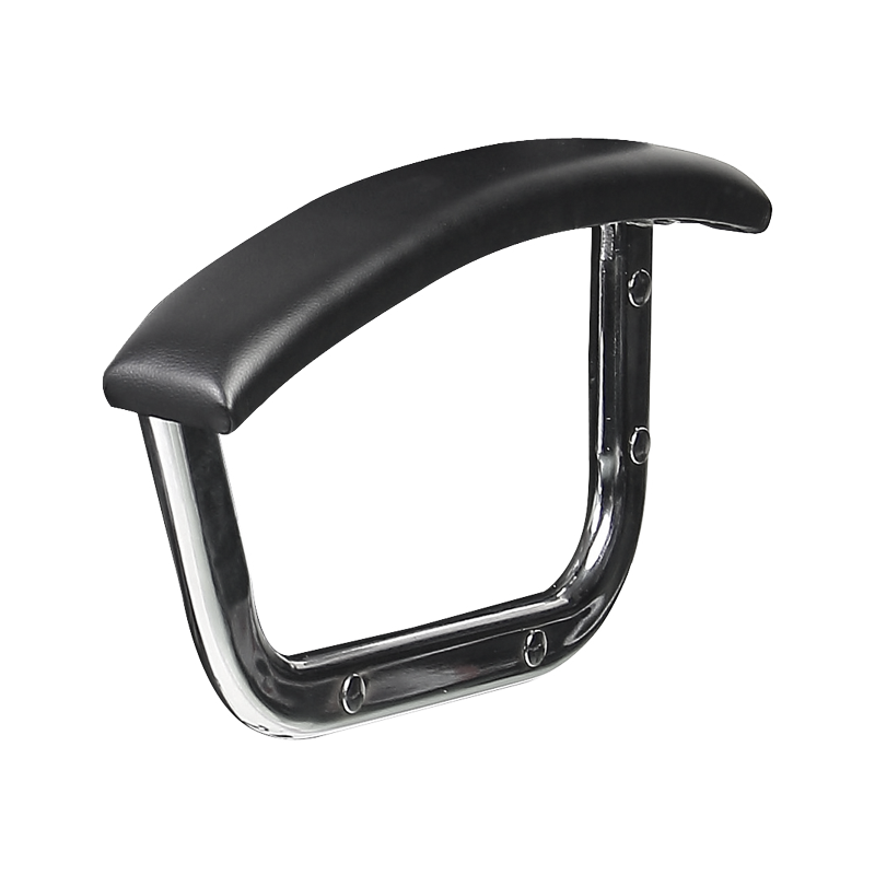 Armrest for office chair 6081 - left