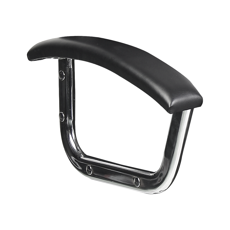 Armrest for office chair 6081 - right