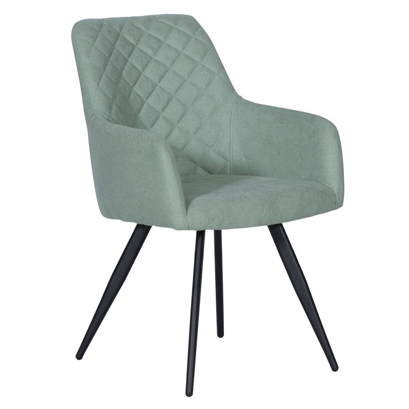 ETON dining chair - BF 3 slot
