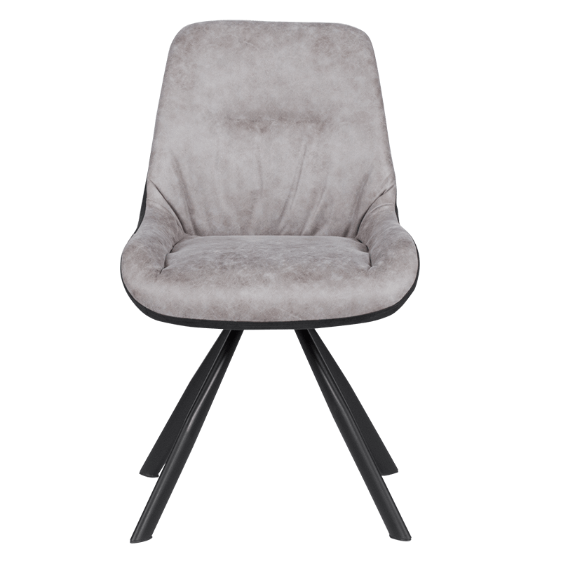 Dining chair FROME - beige BF 1