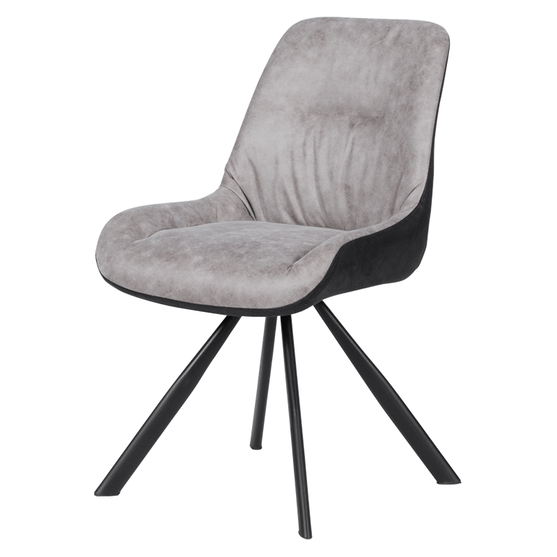Dining chair FROME - beige BF 1