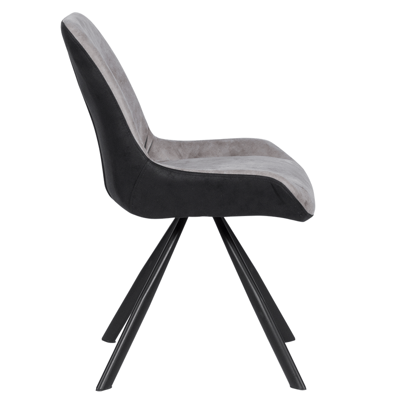Dining chair FROME - beige BF 1