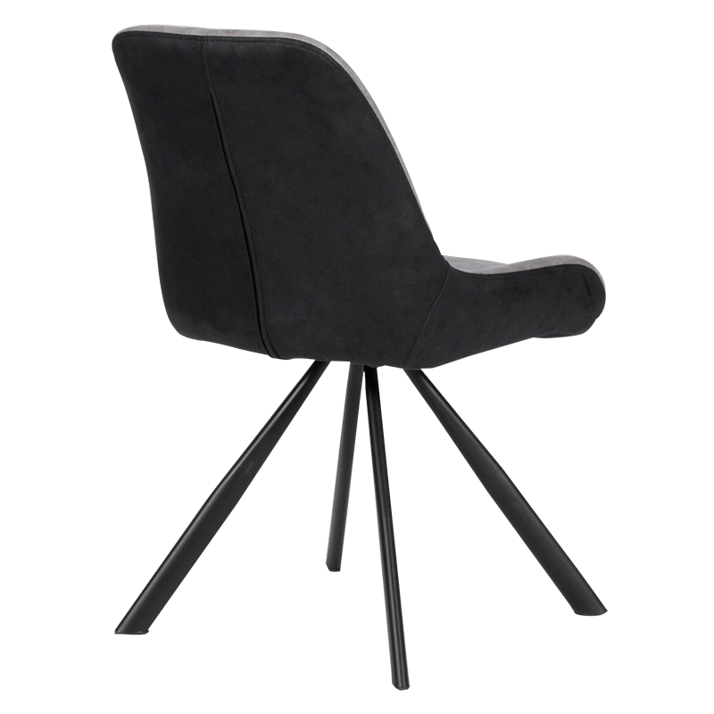 Dining chair FROME - beige BF 1