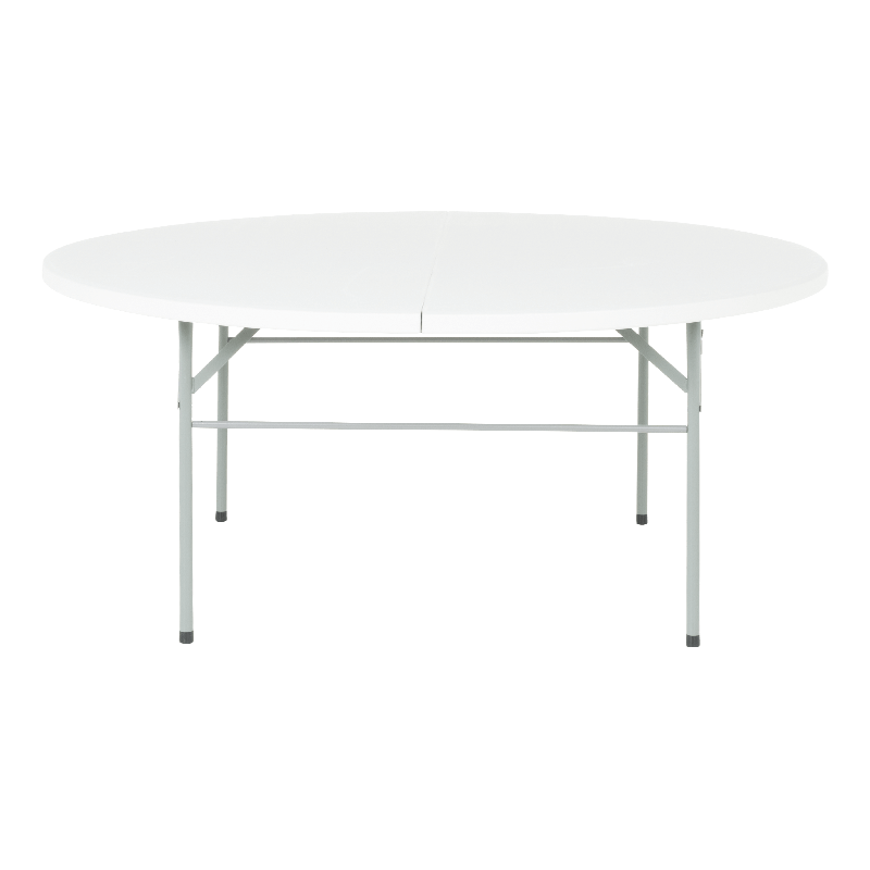 Πτυσσόμενο τραπέζι catering Carmen 9806