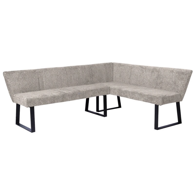 Kitchen corner HANAM - beige R 30