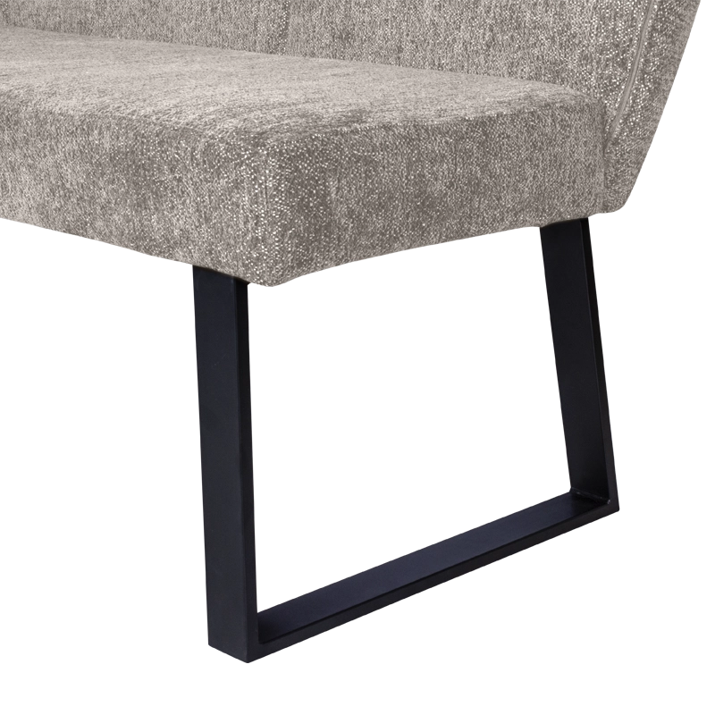 Kitchen corner HANAM - beige R 30