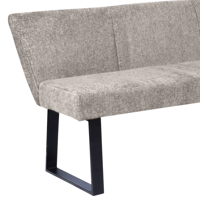 Kitchen corner HANAM - beige R 30
