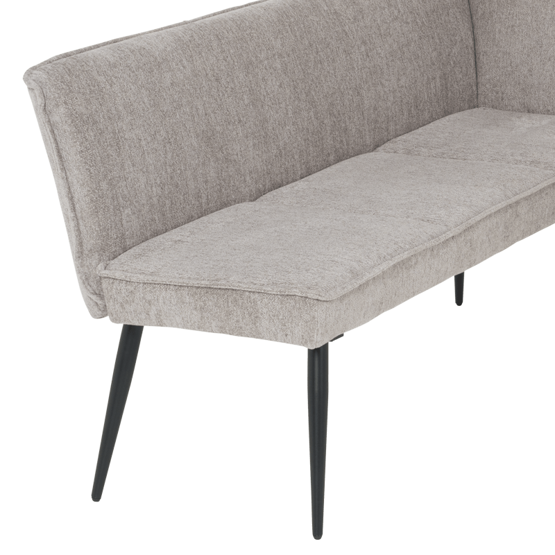 Kitchen corner OSAN - beige R 30