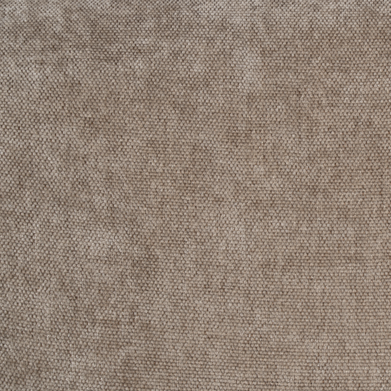 Dining chair MARSALA - brown