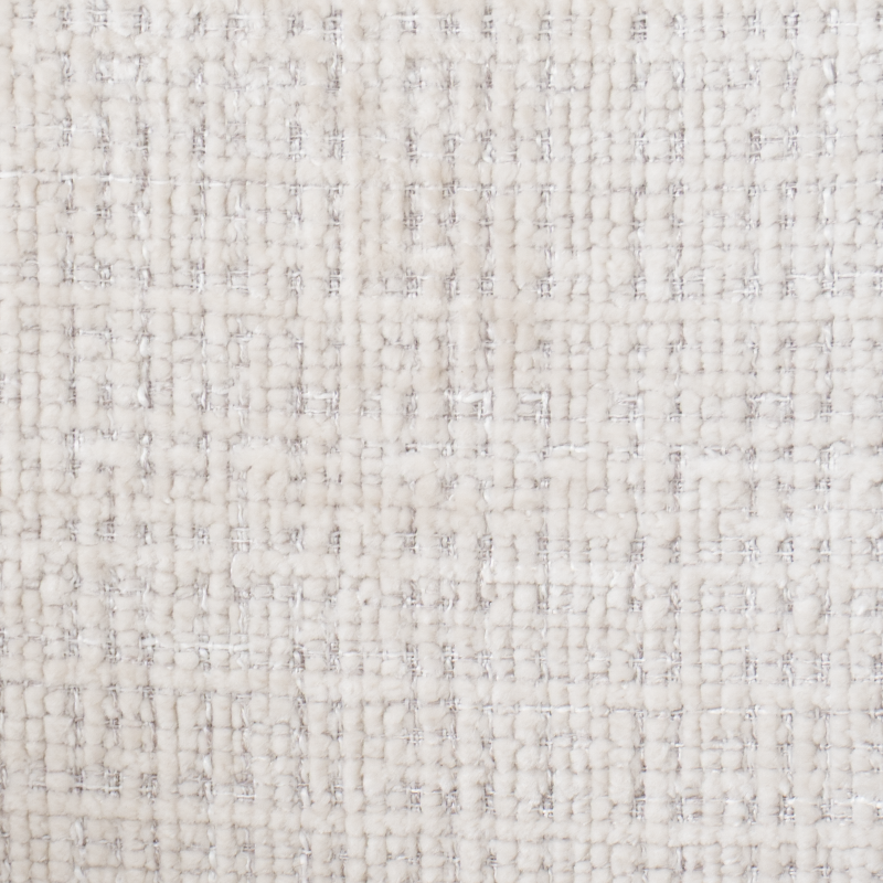 Dining chair RIMAR - cream 02 WAL