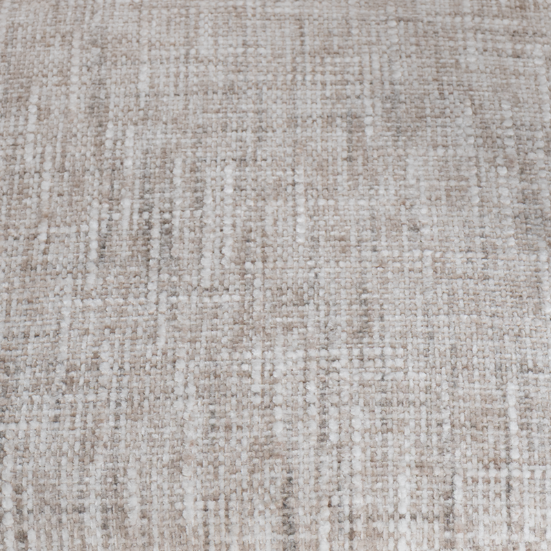 Dining chair TORNO - champagne BG