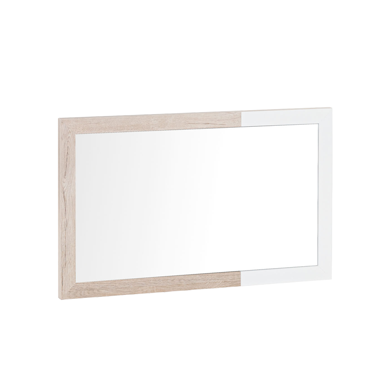 Огледало PALERMO
