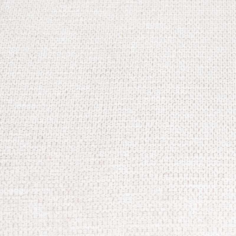 Dining chair NEWRY - ivory