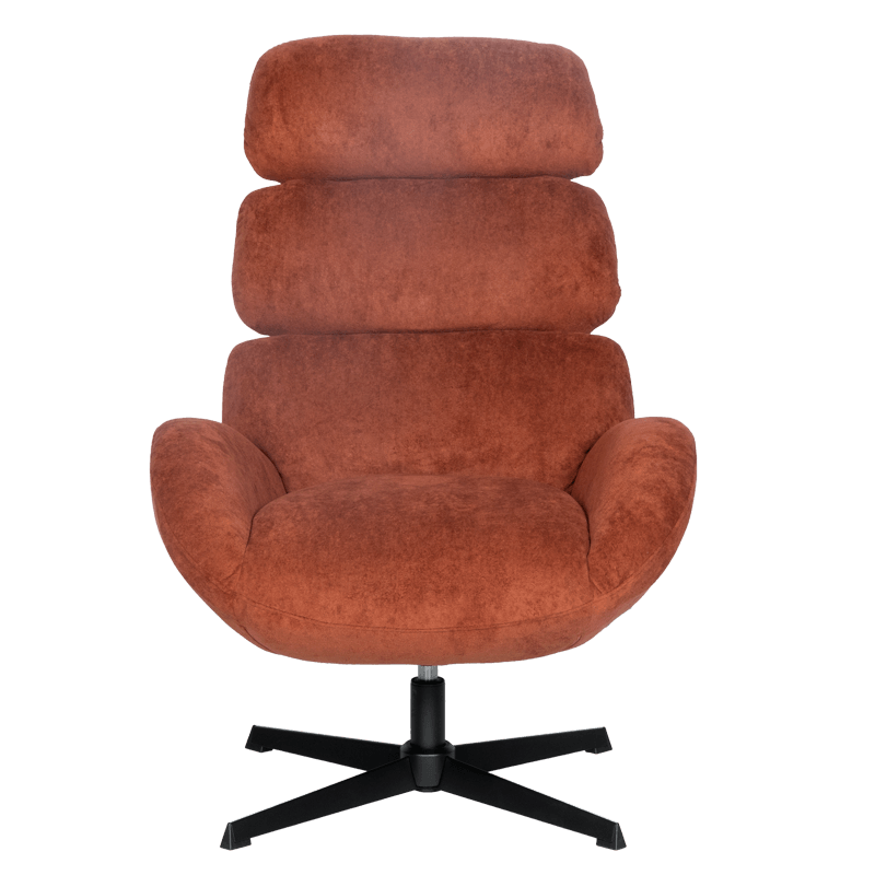 Armchair MARY - tile