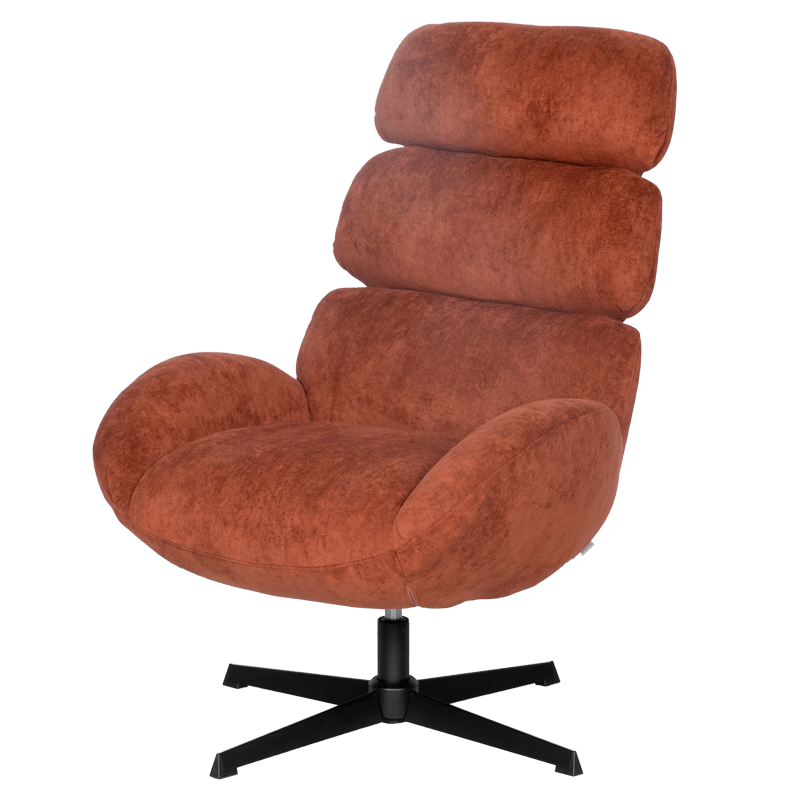 Armchair MARY - tile