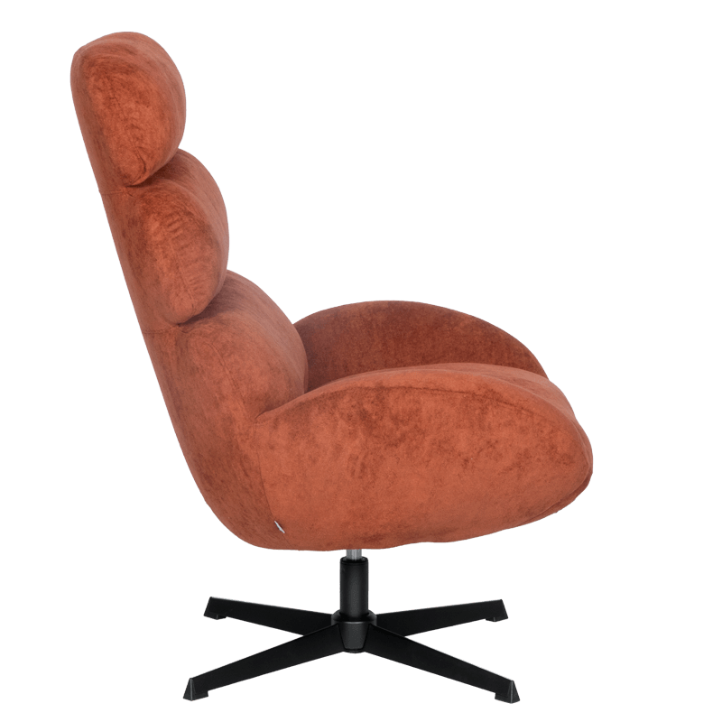 Armchair MARY - tile