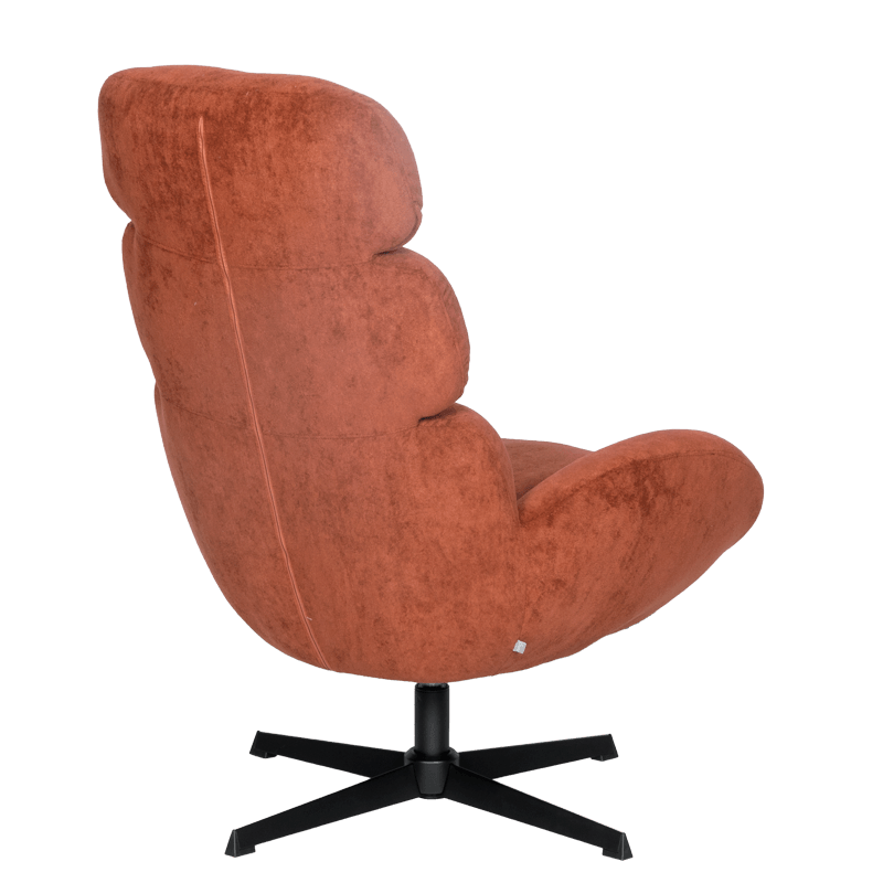 Armchair MARY - tile