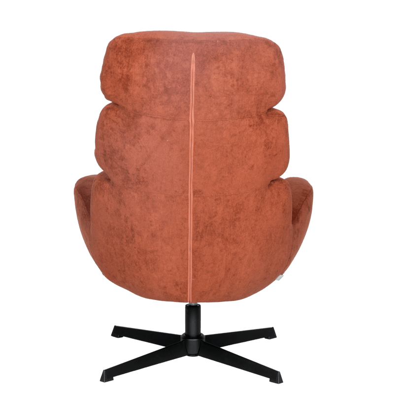 Armchair MARY - tile