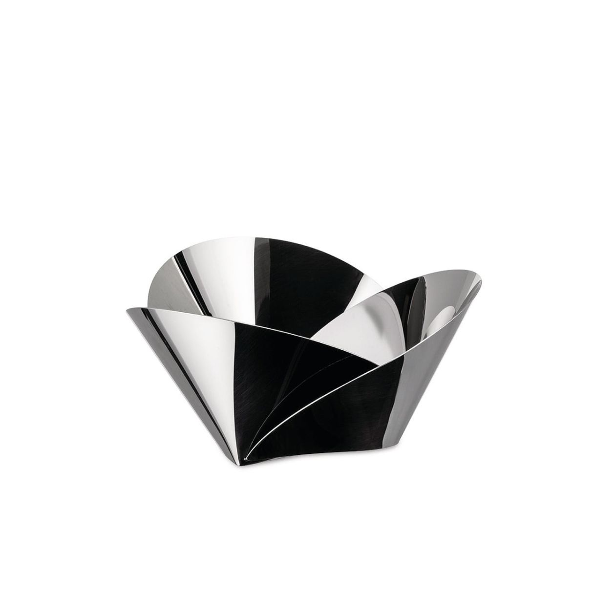 Фруктиера Harmonic 22см