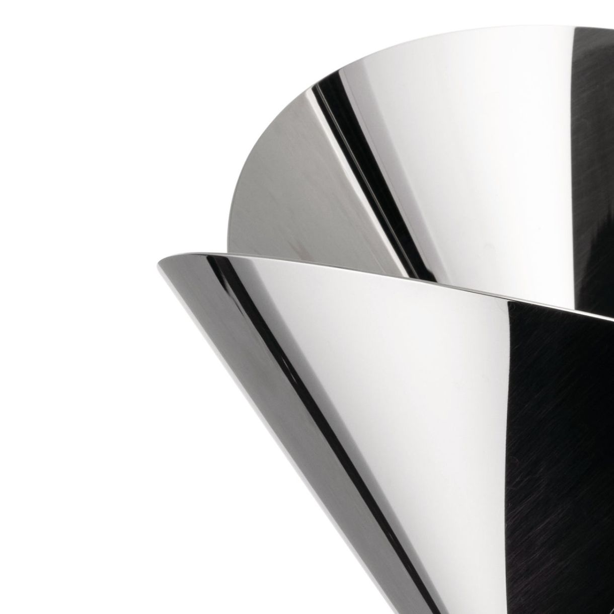 Фруктиера Harmonic 22см