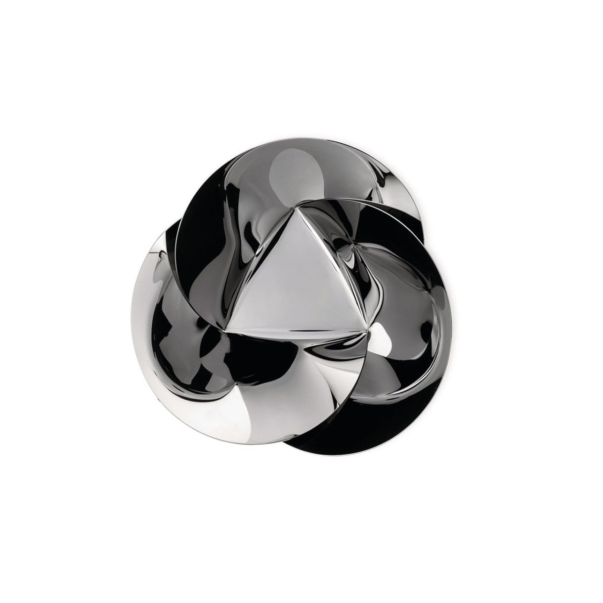 Фруктиера Harmonic 22см