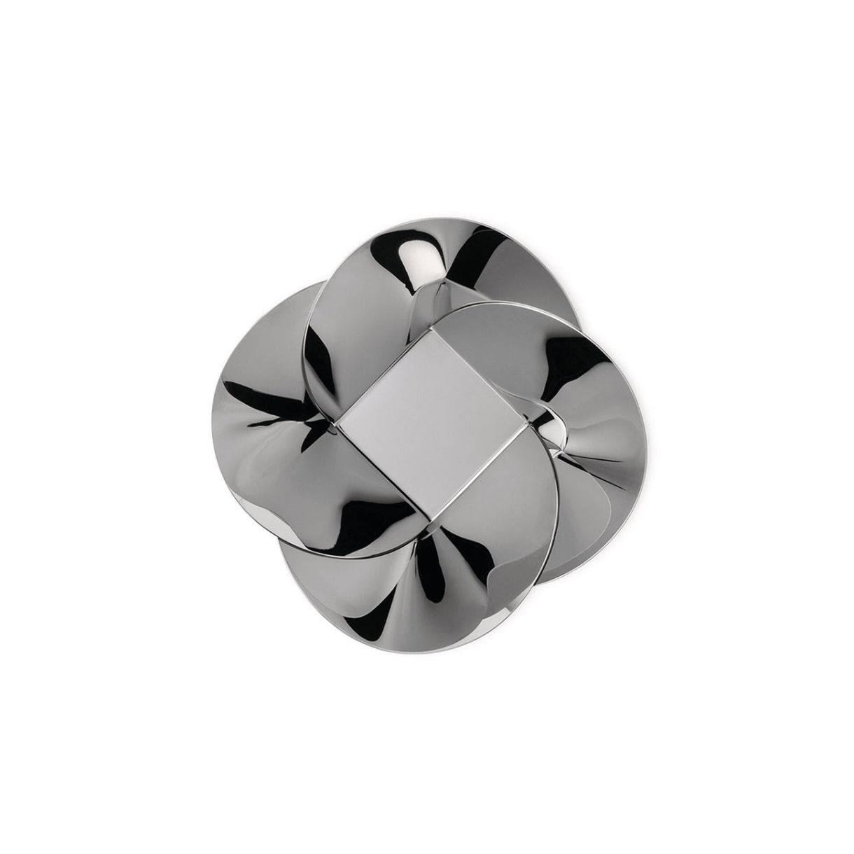 Fruit bowl Harmonic 17.5 cm