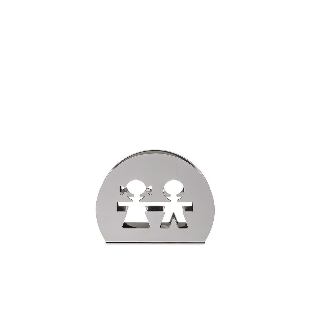 Napkin holder Giratondo
