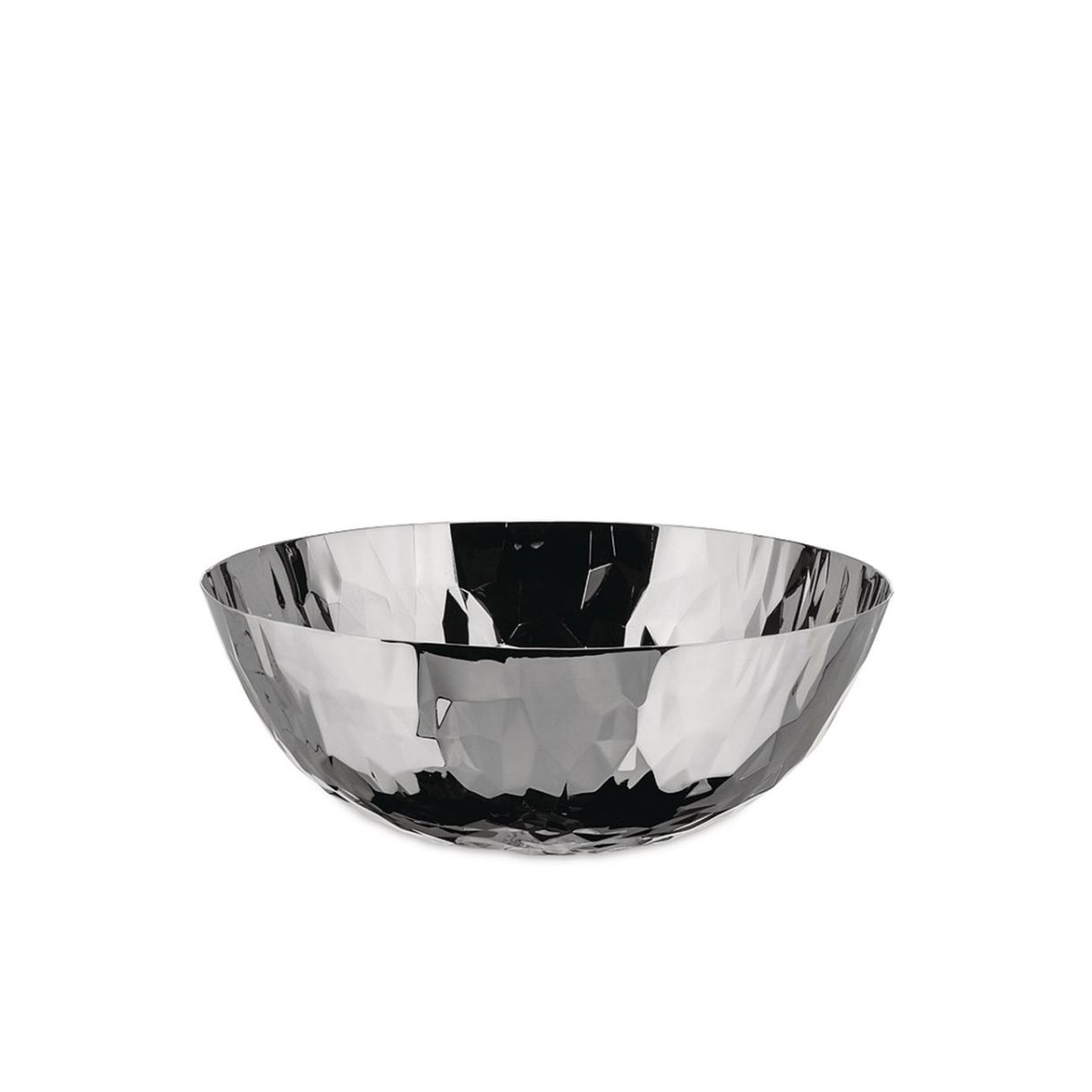 Фруктиера Joy n.11 Цвят стомана