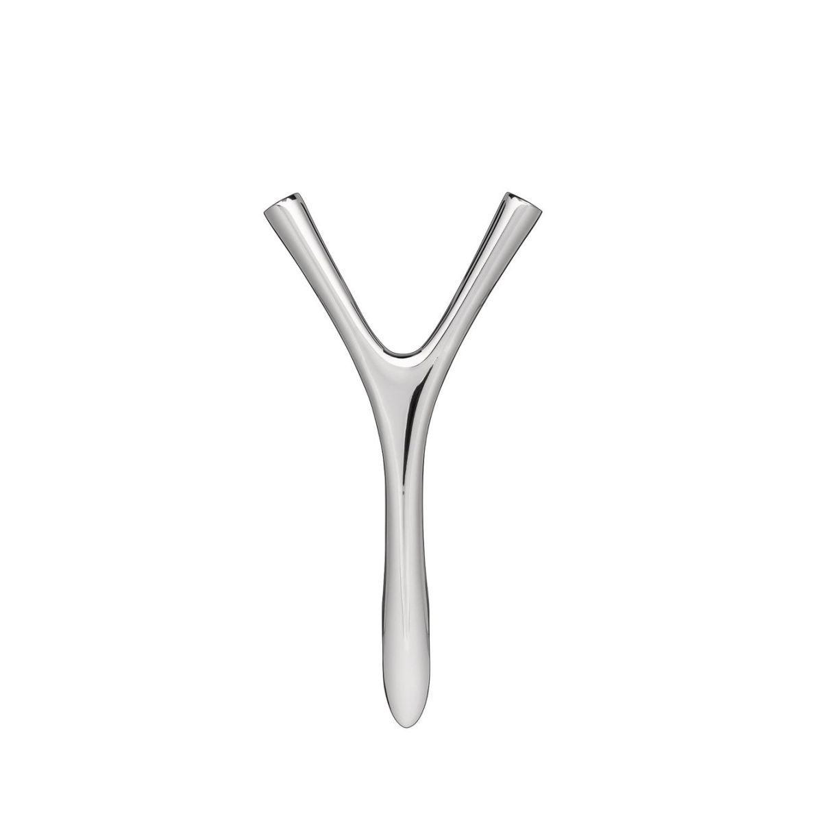 Virgula Divina bottle opener