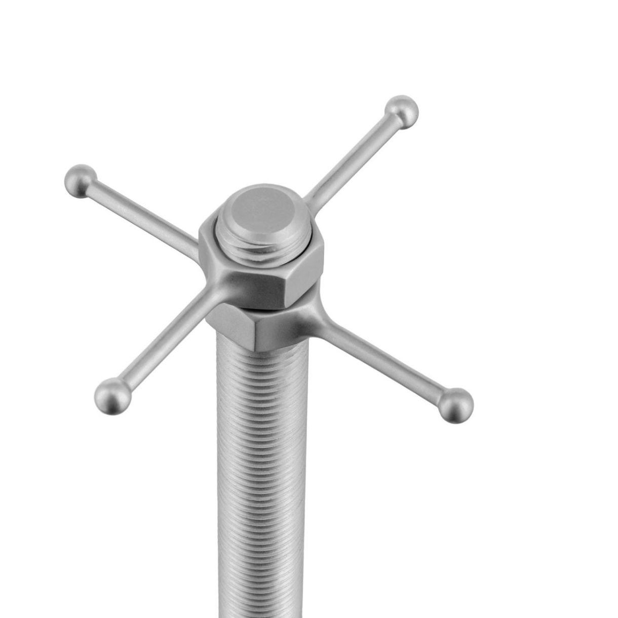 Conversational Objects 16-piece cutlery set