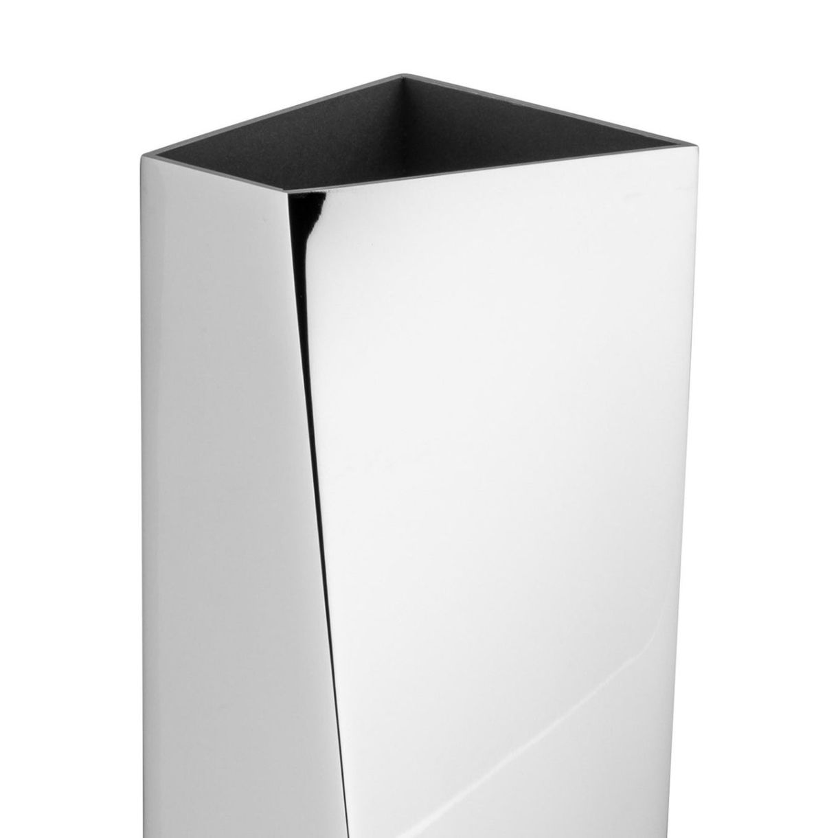 Crevasse Vase