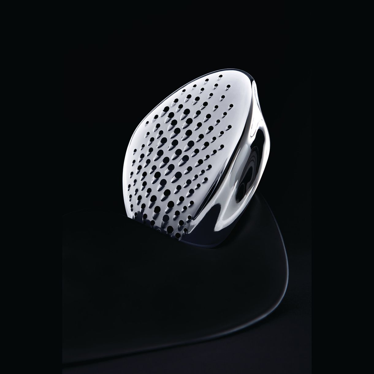 Τρίφτης Forma