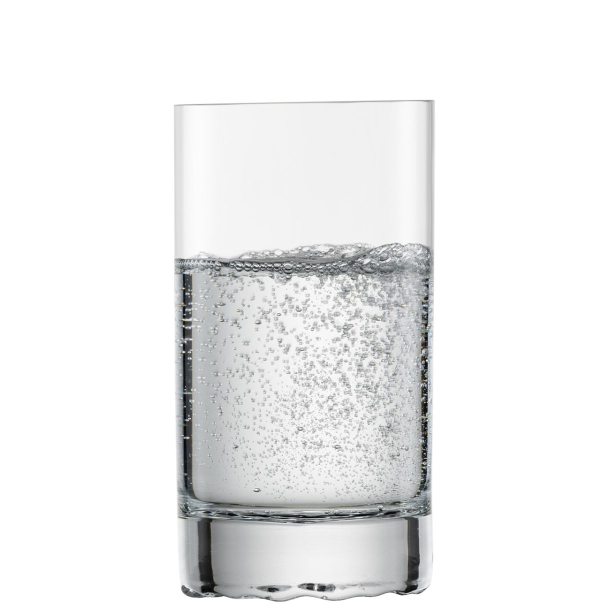 Чаши 0,411мл Chess 4 бр