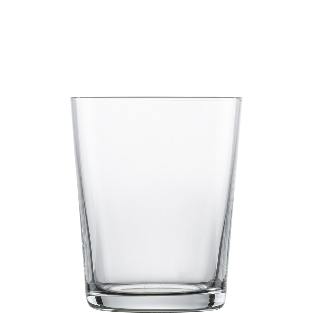 Ποτήρια 0,200 ml Basic Bar Selection 6 τεμ.