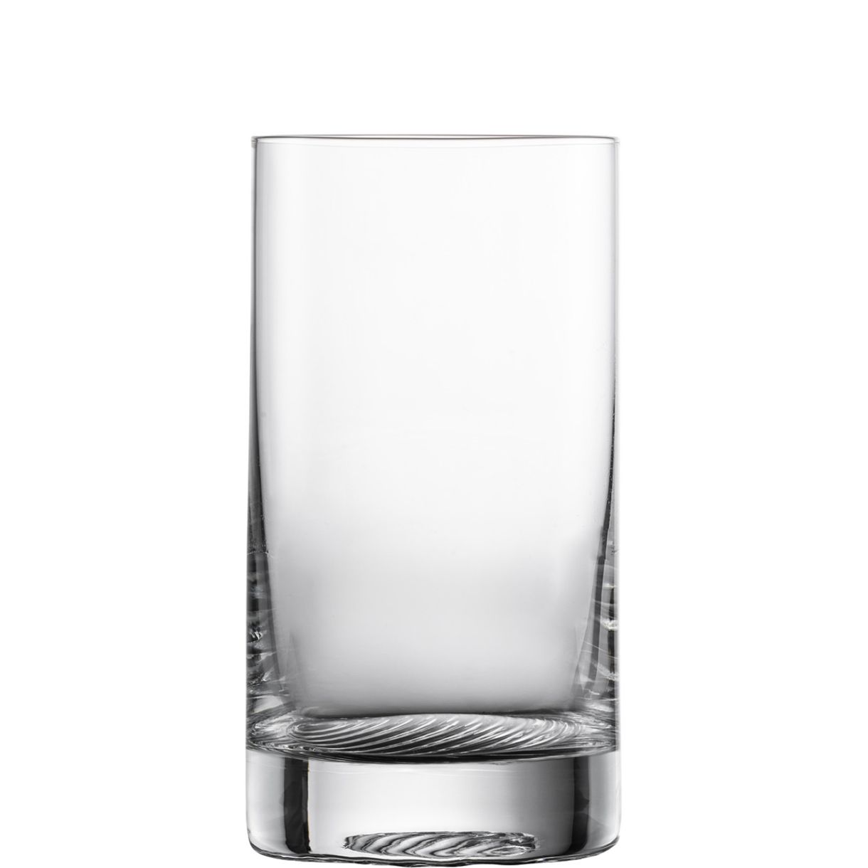 Чаши за вода Echo 4 бр