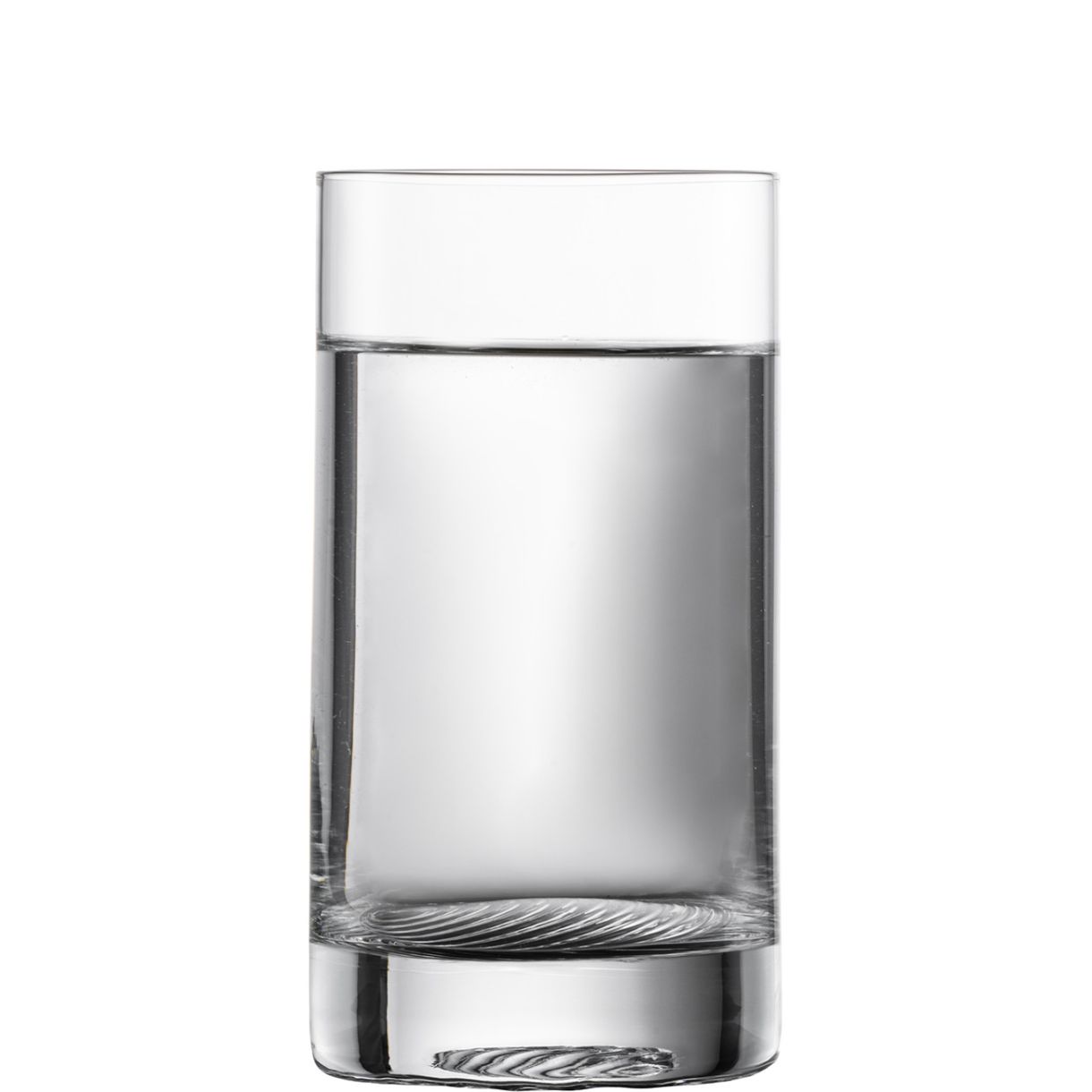 Чаши за вода Echo 4 бр