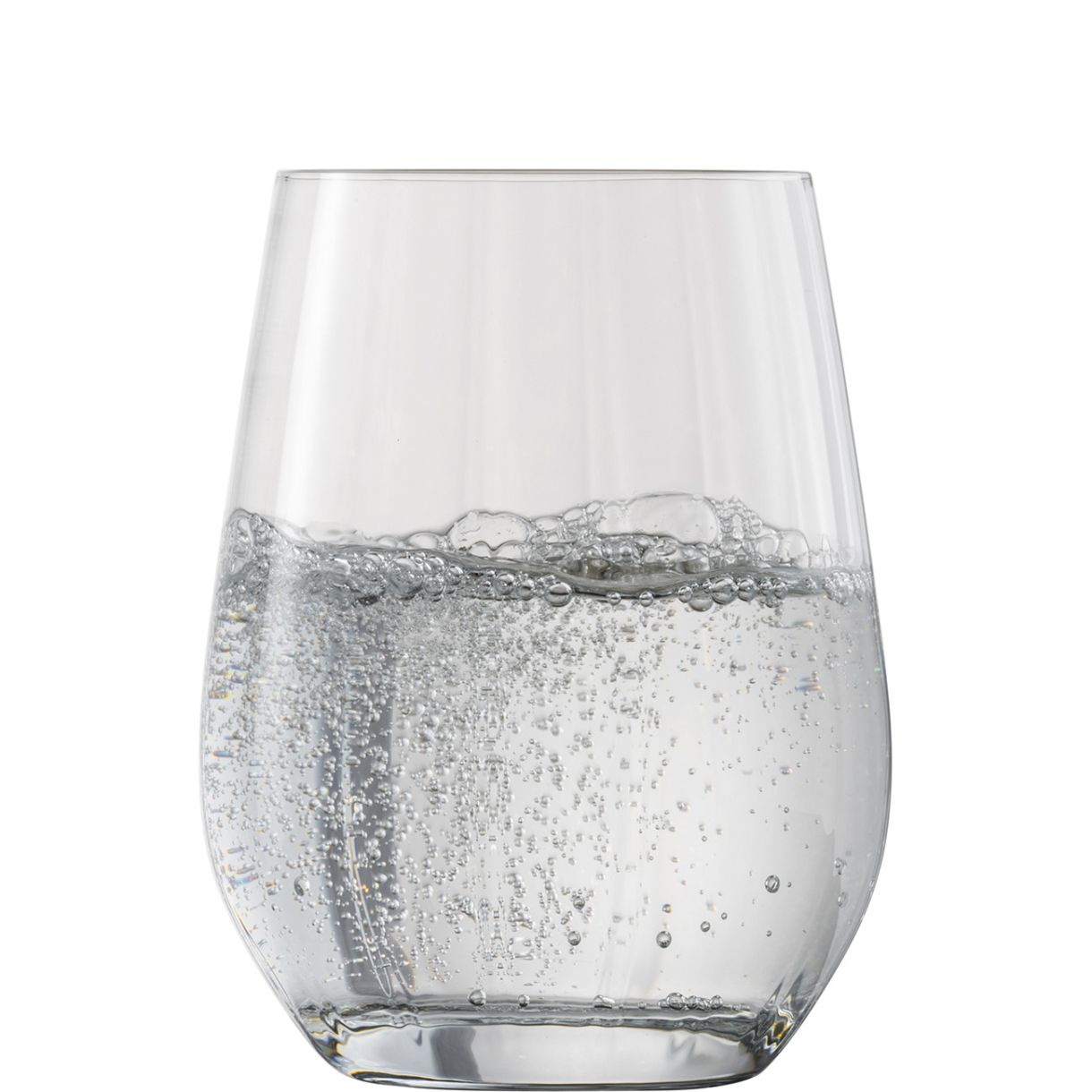 Prizma water glasses 4 pcs