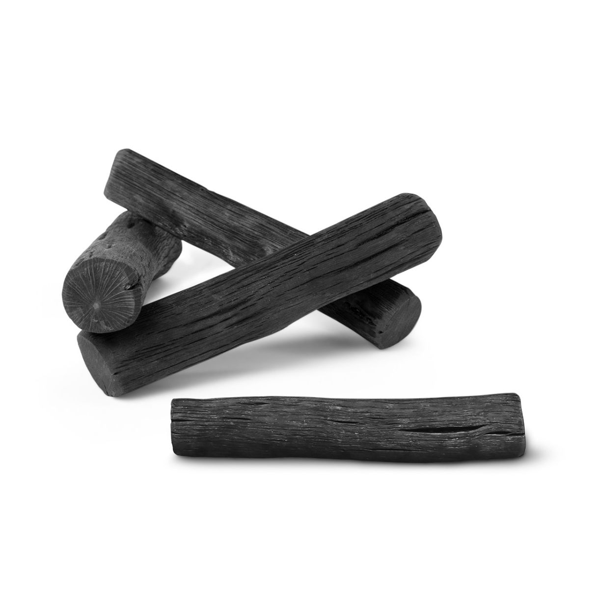 Активен въглен