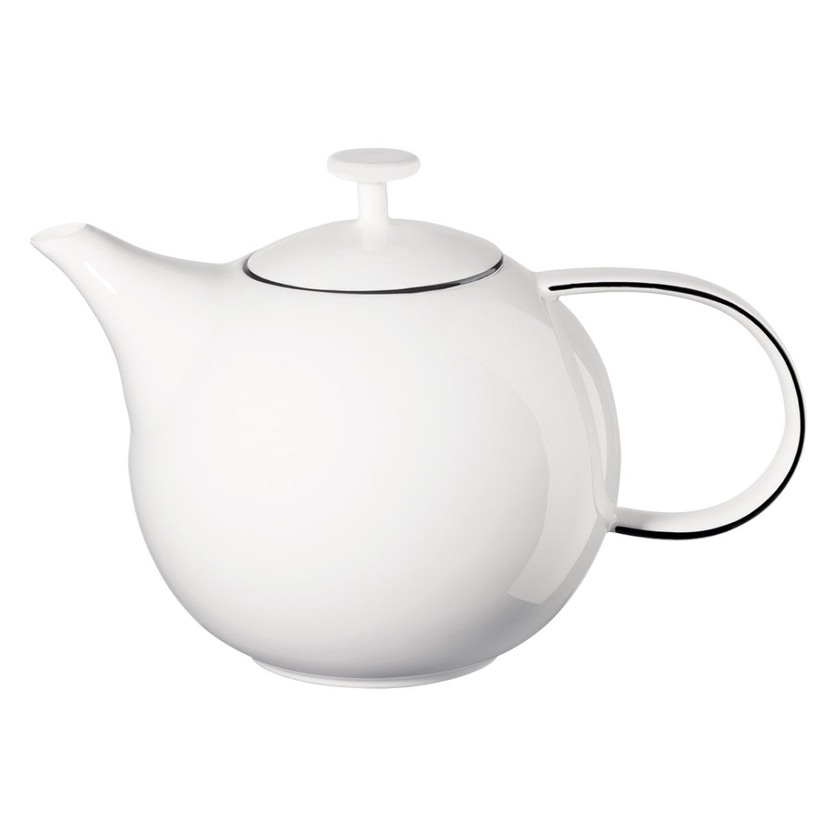 Teapot A table 1.5l