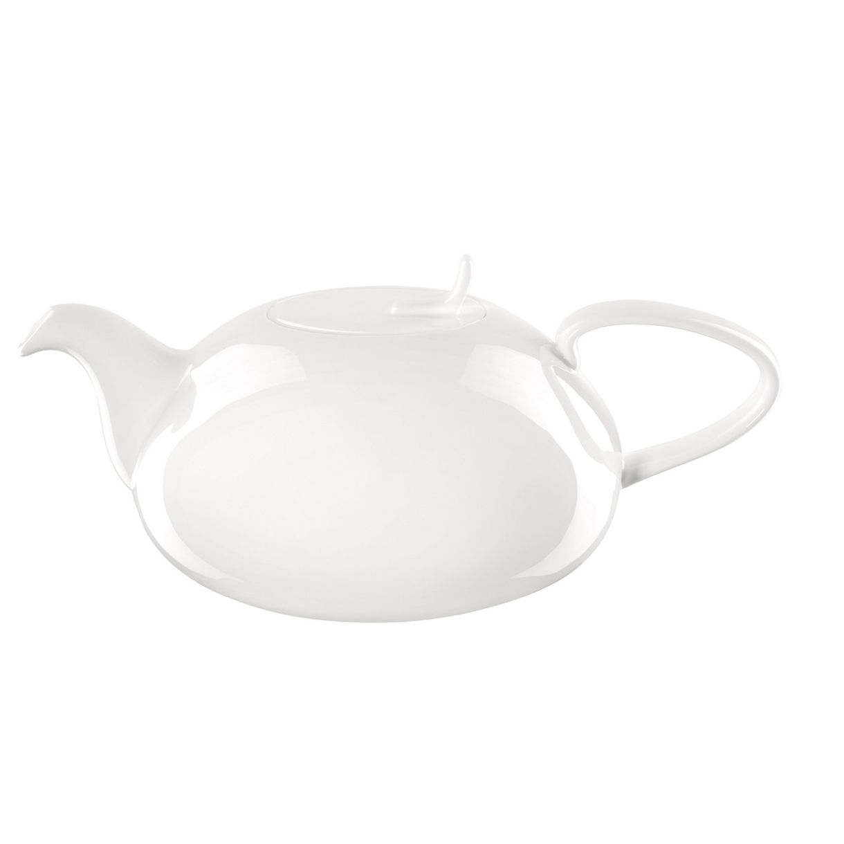 Чайник A table thé 1,6л