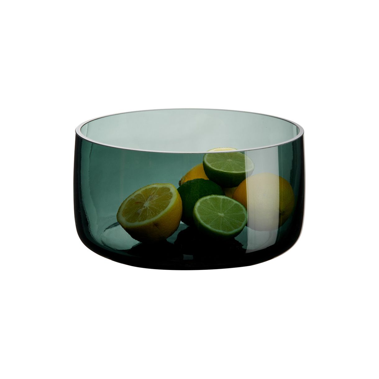 Μπολ Ajana 21cm Χρώμα πράσινο